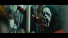 scream6_officialtrailer_scnet_0280.jpg