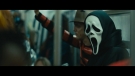 scream6_officialtrailer_scnet_0281.jpg