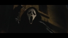 scream6_officialtrailer_scnet_0291.jpg