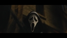 scream6_officialtrailer_scnet_0292.jpg