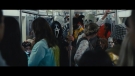 scream6_teasertrailer_scnet_0020.jpg