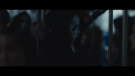 scream6_teasertrailer_scnet_0022.jpg