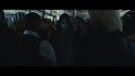 scream6_teasertrailer_scnet_0031.jpg