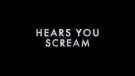 scream6_teasertrailer_scnet_0033.jpg