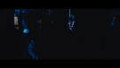 scream6_teasertrailer_scnet_0040.jpg