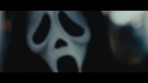 scream6_teasertrailer_scnet_0044.jpg