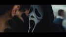 scream6_teasertrailer_scnet_0047.jpg