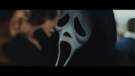 scream6_teasertrailer_scnet_0048.jpg