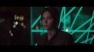 rogueone_trl1_0045.jpeg