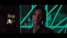 rogueone_trl1_0056.jpeg