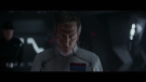 rogueone_trl1_0167.jpeg