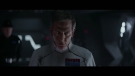 rogueone_trl1_0168.jpeg