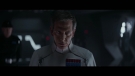 rogueone_trl1_0169.jpeg