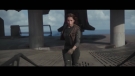 rogueone_trl1_0239.jpeg