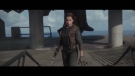 rogueone_trl1_0240.jpeg