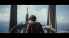 rogueone_trl1_0244.jpeg