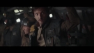 rogueone_trl1_0248.jpeg