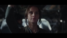 rogueone_trl1_0253.jpeg