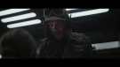 rogueone_trl2_0058.jpeg