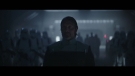 rogueone_trl2_0087.jpeg