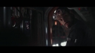 rogueone_trl2_0104.jpeg