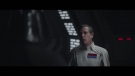 rogueone_trl2_0137.jpeg