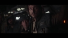 rogueone_trl2_0170.jpeg