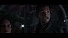 rogueone_trl2_0207.jpeg