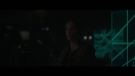 rogueone_trl2_0236.jpeg