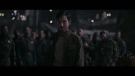 rogueone_trl2_0238.jpeg