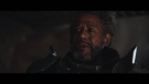 rogueone_trl2_0253.jpeg