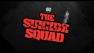 thesuicidesquad_sneakpeek_0351.jpg