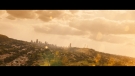 avengers_ageofultron_trailer1_0001.jpg