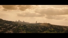 avengers_ageofultron_trailer1_0002.jpg