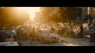 avengers_ageofultron_trailer1_0003.jpg