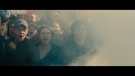 avengers_ageofultron_trailer1_0004.jpg