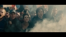 avengers_ageofultron_trailer1_0005.jpg