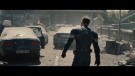 avengers_ageofultron_trailer1_0008.jpg