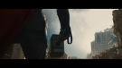 avengers_ageofultron_trailer1_0009.jpg