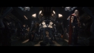 avengers_ageofultron_trailer1_0011.jpg