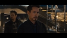 avengers_ageofultron_trailer1_0016.jpg