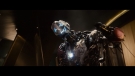 avengers_ageofultron_trailer1_0018.jpg