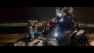 avengers_ageofultron_trailer1_0021.jpg