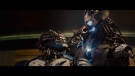 avengers_ageofultron_trailer1_0022.jpg