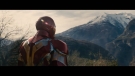 avengers_ageofultron_trailer1_0023.jpg