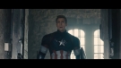 avengers_ageofultron_trailer1_0026.jpg