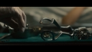 avengers_ageofultron_trailer1_0033.jpg