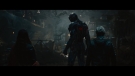 avengers_ageofultron_trailer1_0034.jpg