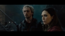 avengers_ageofultron_trailer1_0036.jpg