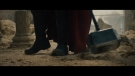 avengers_ageofultron_trailer1_0039.jpg